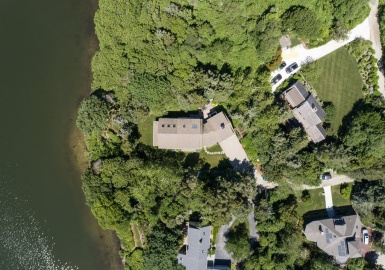 129 Little Neck Bars, Falmouth, Massachusetts 02540, 3 Bedrooms Bedrooms, 9 Rooms Rooms,2.5 BathroomsBathrooms,Residential,For Sale,Little Neck Bars,73165801