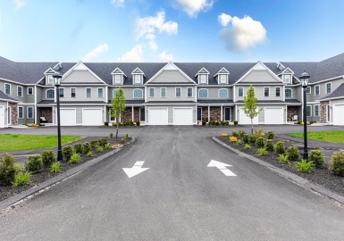 100 Lebaron Blvd., Lakeville, Massachusetts 02347, 2 Bedrooms Bedrooms, 5 Rooms Rooms,2 BathroomsBathrooms,Residential,For Sale,The Villas At Lebaron Hills,Lebaron Blvd.,73132099