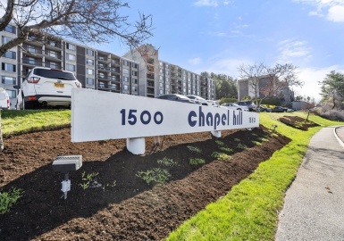 1500 Worcester, Framingham, Massachusetts 01702, 1 Bedroom Bedrooms, 3 Rooms Rooms,1 BathroomBathrooms,Residential,For Sale,Worcester,73155983