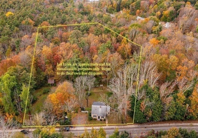 27 Dudley Rd, Templeton, Massachusetts 01468, 3 Bedrooms Bedrooms, 6 Rooms Rooms,1.5 BathroomsBathrooms,Residential,For Sale,Dudley Rd,73169715