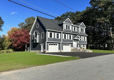 4 Edgebaston St, Billerica, Massachusetts 01821, 4 Bedrooms Bedrooms, 11 Rooms Rooms,3.5 BathroomsBathrooms,Residential,For Sale,Edgebaston St,73159108