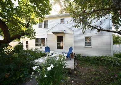 55 West Street Terrace, Lunenburg, Massachusetts 01462, 3 Bedrooms Bedrooms, 7 Rooms Rooms,2 BathroomsBathrooms,Residential,For Sale,West Street Terrace,73164577