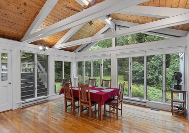 163 Middle Street, West Newbury, Massachusetts 01985, 4 Bedrooms Bedrooms, 11 Rooms Rooms,3.5 BathroomsBathrooms,Residential,For Sale,Middle Street,73156343