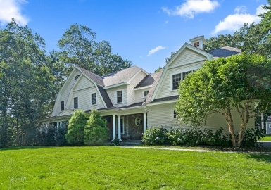5 Morningside Dr, Dover, Massachusetts 02030, 5 Bedrooms Bedrooms, 15 Rooms Rooms,7 BathroomsBathrooms,Residential,For Sale,Morningside Dr,73168636