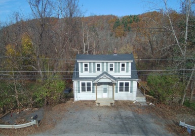 567 Ashland Ave, Southbridge, Massachusetts 01550, 3 Bedrooms Bedrooms, 8 Rooms Rooms,1 BathroomBathrooms,Residential,For Sale,Ashland Ave,73179193