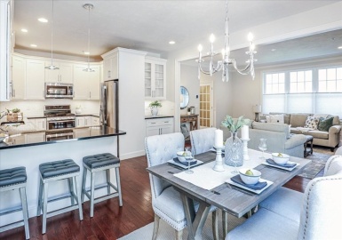 70 Oxbow Road, Framingham, Massachusetts 01701, 2 Bedrooms Bedrooms, 6 Rooms Rooms,2.5 BathroomsBathrooms,Residential,For Sale,Montage At Danforth Green,Oxbow Road,73167068