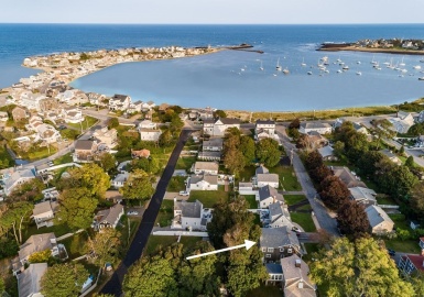 18 Damon Rd, Scituate, Massachusetts 02066, 4 Bedrooms Bedrooms, 8 Rooms Rooms,3 BathroomsBathrooms,Residential,For Sale,Damon Rd,73168822