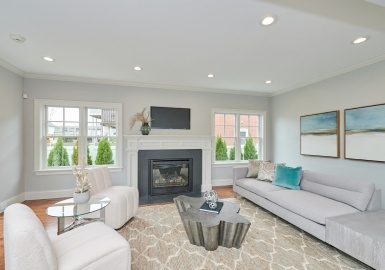 80 Waban Park, Newton, Massachusetts 02458, 6 Bedrooms Bedrooms, 11 Rooms Rooms,5.5 BathroomsBathrooms,Residential,For Sale,Waban Park,73156539