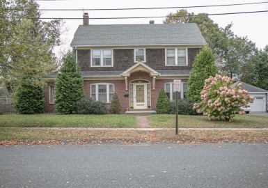 24 Marshall St, Montague, Massachusetts 01376, 4 Bedrooms Bedrooms, 8 Rooms Rooms,1.5 BathroomsBathrooms,Residential,For Sale,Marshall St,73171399