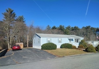 250 Mansfield Ave, Norton, Massachusetts 02766, 2 Bedrooms Bedrooms, 5 Rooms Rooms,2 BathroomsBathrooms,Residential,For Sale,Mansfield Ave,73148138