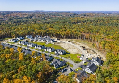 22 Wheeler Hill Rd, Berlin, Massachusetts 01503, 2 Bedrooms Bedrooms, 7 Rooms Rooms,2.5 BathroomsBathrooms,Residential,For Sale,Wheeler Hill Rd,73172981