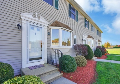 55 Pleasant, Granby, Massachusetts 01033, 2 Bedrooms Bedrooms, 5 Rooms Rooms,1.5 BathroomsBathrooms,Residential,For Sale,Pleasant,73176111