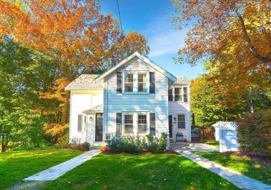 65 Whitman Street, Weymouth, Massachusetts 02189, 3 Bedrooms Bedrooms, 10 Rooms Rooms,2 BathroomsBathrooms,Residential,For Sale,Whitman Street,73176018