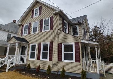 1242 Main St, Holyoke, Massachusetts 01040, 3 Bedrooms Bedrooms, 6 Rooms Rooms,2 BathroomsBathrooms,Residential,For Sale,Main St,73081882