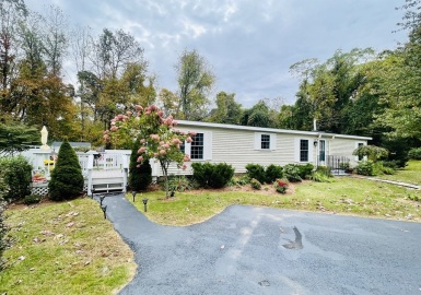 45 Deer Run, Brookfield, Massachusetts 01506, 3 Bedrooms Bedrooms, 6 Rooms Rooms,2 BathroomsBathrooms,Residential,For Sale,Deer Run,73170941