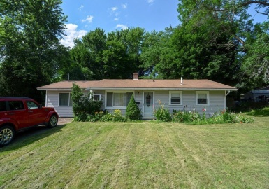 26 Marie Ave, Brockton, Massachusetts 02302, 3 Bedrooms Bedrooms, 5 Rooms Rooms,1 BathroomBathrooms,Residential,For Sale,Marie Ave,73147187
