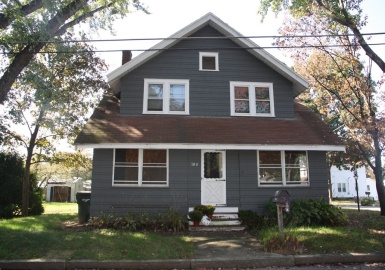 104 Orpheum Ave, Springfield, Massachusetts 01118, 3 Bedrooms Bedrooms, 7 Rooms Rooms,2 BathroomsBathrooms,Residential,For Sale,Orpheum Ave,73168467