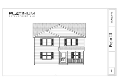 5 Navajo-Option 2, Hubbardston, Massachusetts 01452, 3 Bedrooms Bedrooms, 7 Rooms Rooms,2.5 BathroomsBathrooms,Residential,For Sale,Navajo-Option 2,73134550