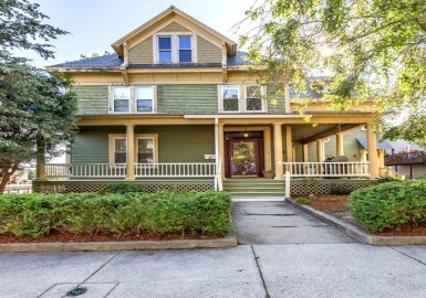 71 Wannalancit St, Lowell, Massachusetts 01854, 5 Bedrooms Bedrooms, 10 Rooms Rooms,2.5 BathroomsBathrooms,Residential,For Sale,Wannalancit St,73134655