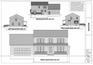 0 Woodrow Street (Ss), Springfield, Massachusetts 01119, 4 Bedrooms Bedrooms, 8 Rooms Rooms,2.5 BathroomsBathrooms,Residential,For Sale,Woodrow Street (Ss),73168670