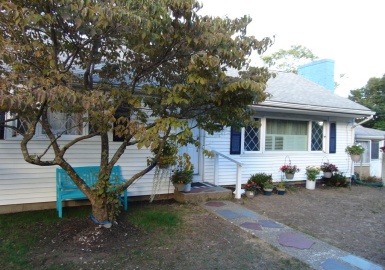 711 Front Street, Weymouth, Massachusetts 02188, 3 Bedrooms Bedrooms, 7 Rooms Rooms,1 BathroomBathrooms,Residential,For Sale,Front Street,73034616