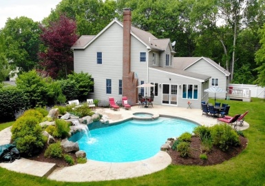 18 Rhonda Rheault Drive, Oxford, Massachusetts 01540, 5 Bedrooms Bedrooms, 11 Rooms Rooms,3.5 BathroomsBathrooms,Residential,For Sale,Rhonda Rheault Drive,73165969