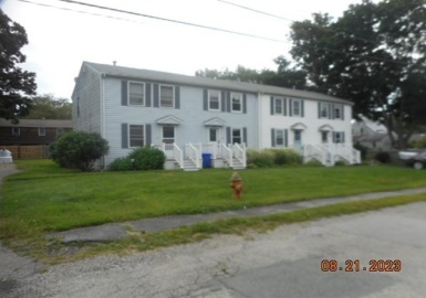 25 Winding Way, Rockland, Massachusetts 02370, 2 Bedrooms Bedrooms, 5 Rooms Rooms,1.5 BathroomsBathrooms,Residential,For Sale,Winding Way,73162565