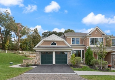5 Gershon Way, Winchester, Massachusetts 01890, 3 Bedrooms Bedrooms, 7 Rooms Rooms,2.5 BathroomsBathrooms,Residential,For Sale,Winning Farm Of Winchester,Gershon Way,73169528