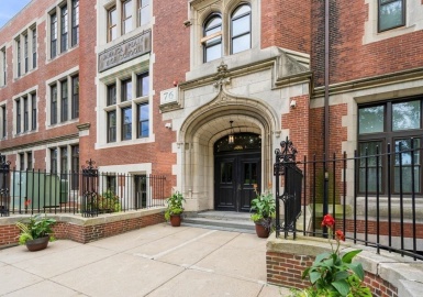 76 Elm, Boston, Massachusetts 02130, 1 Bedroom Bedrooms, 3 Rooms Rooms,1 BathroomBathrooms,Residential,For Sale,Elm,73165403
