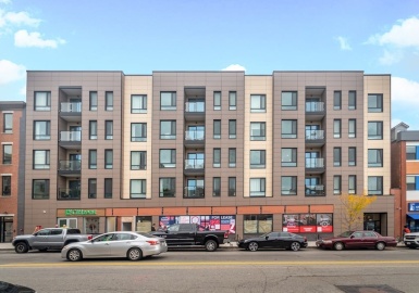 457 W Broadway, Boston, Massachusetts 02127, 2 Bedrooms Bedrooms, 5 Rooms Rooms,2 BathroomsBathrooms,Residential,For Sale,The Blake,W Broadway,73174357
