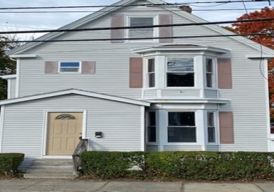 106 Spring St, Medford, Massachusetts 02155, 4 Bedrooms Bedrooms, 8 Rooms Rooms,2 BathroomsBathrooms,Residential,For Sale,Spring St,73175049