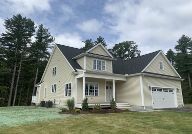 12 Meghan Circle, Raynham, Massachusetts 02767, 4 Bedrooms Bedrooms, 7 Rooms Rooms,3.5 BathroomsBathrooms,Residential,For Sale,Meghan Circle,73073232