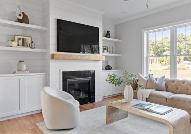 5 Palmetto Drive, Bellingham, Massachusetts 02019, 2 Bedrooms Bedrooms, 6 Rooms Rooms,2.5 BathroomsBathrooms,Residential,For Sale,Bungay Brook,Palmetto Drive,73085911