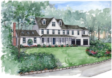 33 Lantern Lane, Weston, Massachusetts 02493, 5 Bedrooms Bedrooms, 13 Rooms Rooms,5.5 BathroomsBathrooms,Residential,For Sale,Lantern Lane,73117824