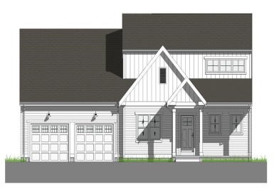 16 Iris Lane, Bellingham, Massachusetts 02019, 4 Bedrooms Bedrooms, 8 Rooms Rooms,2.5 BathroomsBathrooms,Residential,For Sale,Iris Lane,73074280