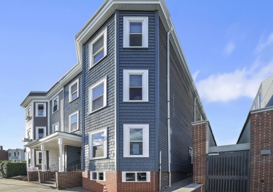 804 East 6th, Boston, Massachusetts 02127, 2 Bedrooms Bedrooms, 5 Rooms Rooms,2 BathroomsBathrooms,Residential,For Sale,East 6th,73164132