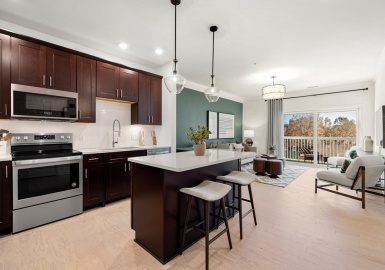260 Martins Landing, North Reading, Massachusetts 01864, 1 Bedroom Bedrooms, 4 Rooms Rooms,1 BathroomBathrooms,Residential,For Sale,Martins Landing,Martins Landing,73120879