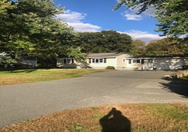 1029 South Main St, Bellingham, Massachusetts 02019, 3 Bedrooms Bedrooms, 6 Rooms Rooms,2 BathroomsBathrooms,Residential,For Sale,South Main St,73173754