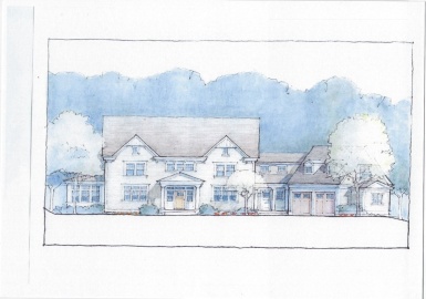 33 Kato Drive, Sudbury, Massachusetts 01776, 4 Bedrooms Bedrooms, 10 Rooms Rooms,3.5 BathroomsBathrooms,Residential,For Sale,Kato Drive,73078187
