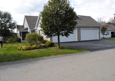 65 Virginia, Leicester, Massachusetts 01542, 2 Bedrooms Bedrooms, 7 Rooms Rooms,3 BathroomsBathrooms,Residential,For Sale,Oak Ridge Estates Senior Development,Virginia,73170196