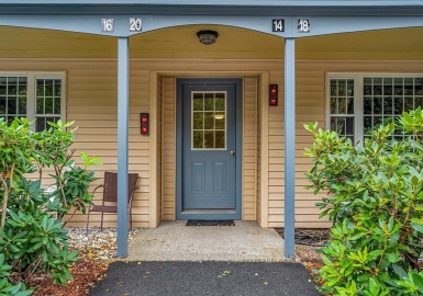 18 Kennedy Dr, Chelmsford, Massachusetts 01863, 2 Bedrooms Bedrooms, 4 Rooms Rooms,1.5 BathroomsBathrooms,Residential,For Sale,Adams Farm Condominiums,Kennedy Dr,73171251
