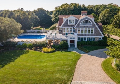 14 Countryside Drive, Orleans, Massachusetts 02643, 5 Bedrooms Bedrooms, 9 Rooms Rooms,4.5 BathroomsBathrooms,Residential,For Sale,Countryside Drive,73157462