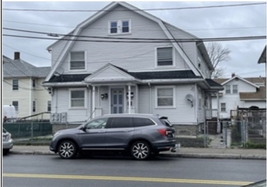 8 Greenwood Ave, Quincy, Massachusetts 02170, 2 Bedrooms Bedrooms, 4 Rooms Rooms,1 BathroomBathrooms,Residential Lease,For Rent,Greenwood Ave,73239077
