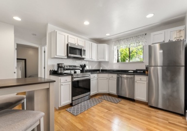 44 Lafayette Ave, Chelsea, Massachusetts 02150, 1 Bedroom Bedrooms, 3 Rooms Rooms,1 BathroomBathrooms,Residential,For Sale,Lafayette Pace Condominiums,Lafayette Ave,73176245
