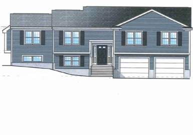 24 Joseph Rd, Douglas, Massachusetts 01516, 3 Bedrooms Bedrooms, 6 Rooms Rooms,2 BathroomsBathrooms,Residential,For Sale,Joseph Rd,73070557