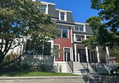 29 Appleton St., Somerville, Massachusetts 02144, 3 Bedrooms Bedrooms, 6 Rooms Rooms,2.5 BathroomsBathrooms,Residential,For Sale,Appleton St.,73144629