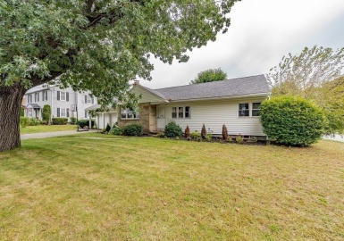 59 Terry Rd, West Springfield, Massachusetts 01089, 3 Bedrooms Bedrooms, 6 Rooms Rooms,1.5 BathroomsBathrooms,Residential,For Sale,Terry Rd,73169046