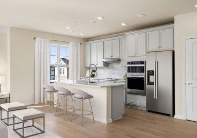 260 Martins Landing, North Reading, Massachusetts 01864, 2 Bedrooms Bedrooms, 5 Rooms Rooms,2 BathroomsBathrooms,Residential,For Sale,Martins Landing,Martins Landing,73136401