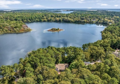 17 Pilgrim Lake Ter E, Orleans, Massachusetts 02653, 3 Bedrooms Bedrooms, 6 Rooms Rooms,2.5 BathroomsBathrooms,Residential,For Sale,Pilgrim Lake Ter E,73170385