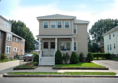 65-67 Webster St, Arlington, Massachusetts 02474, 2 Bedrooms Bedrooms, 5 Rooms Rooms,1 BathroomBathrooms,Residential,For Sale,Webster St,73159167